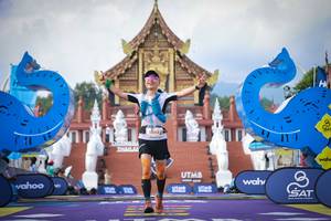 BIB: 548
                            <button type="button" onclick="openModal(22700160)" class="btn btn-primary btn-sm float-right btn-popup" data-toggle="modal" data-target=".modal-high-quality">
                        <i class="fas fa-shopping-cart"></i> Add to Cart
                    </button>
                                            <button type="button" onclick="isThisMe(22700160, true)" class="btn btn-success btn-sm float-right btn-popup btn-isme hidden" data-toggle="tooltip" data-placement="bottom" title="นี่คือรูปของคุณใช่ไหม คลิกที่นี่เพื่อเอาเข้าอัลบั้ม">
                        <i class="fas fa-plus"></i> Add to album
                    </button>
                    <button type="button" onclick="isThisMe(22700160, false)" class="btn btn-warning btn-sm float-right btn-popup btn-isnotme hidden">
                        <i class="fas fa-ban"></i> Remove from album
                    </button>